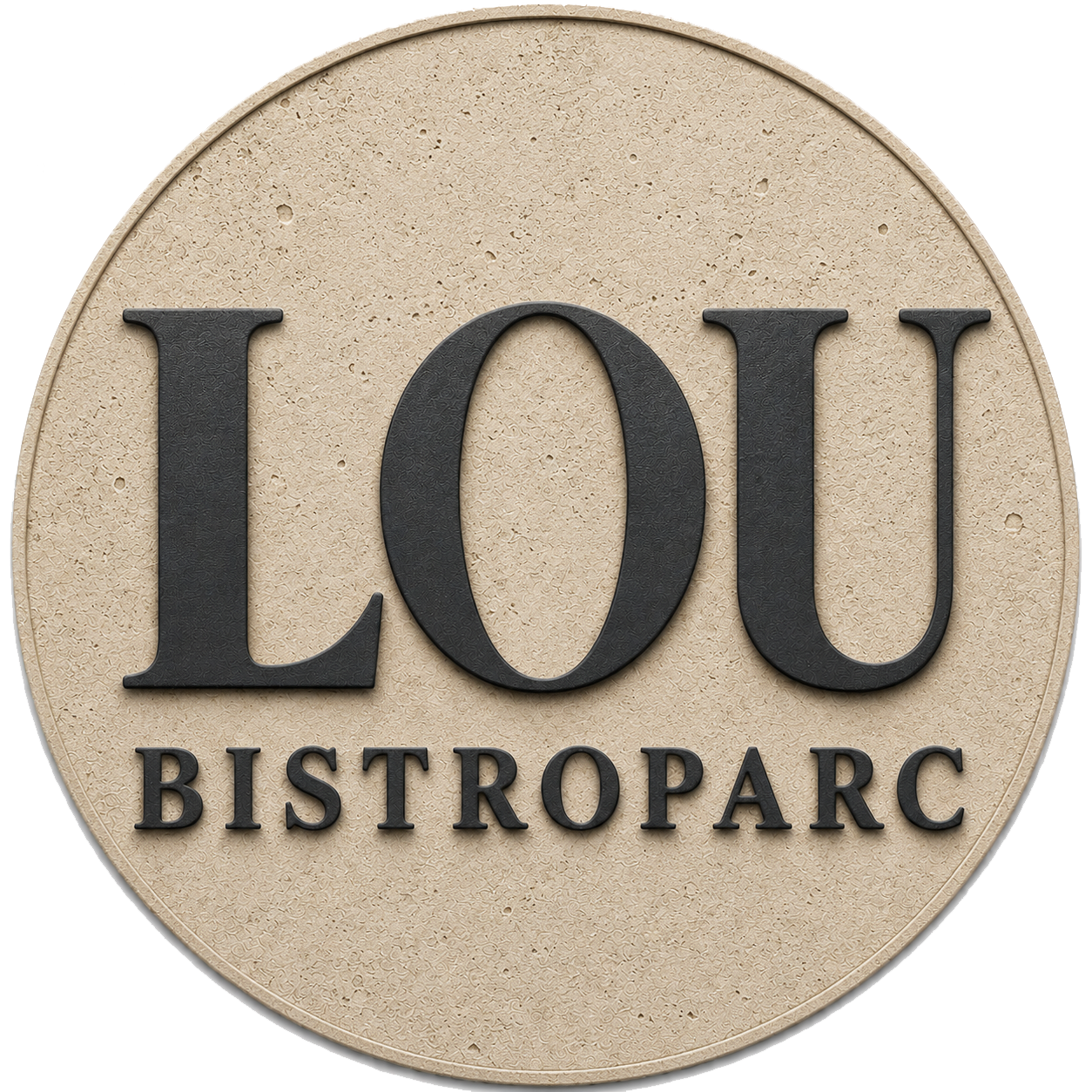 Lou Bistroparc à Mont-de-Marsan